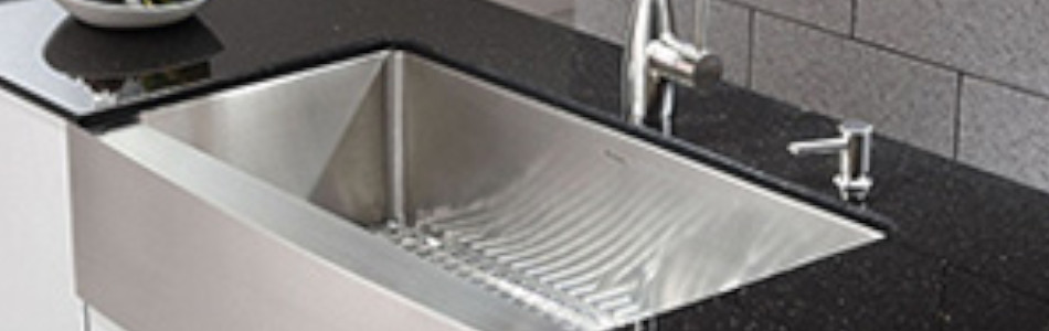  See our Sinks at special prices.